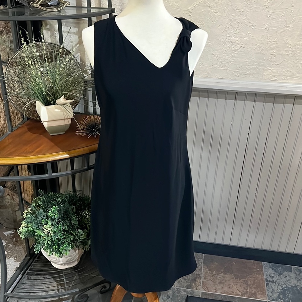 LOFT Dress